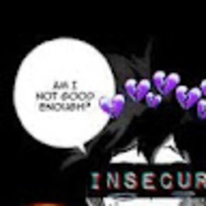 Meet your Posher, Maya